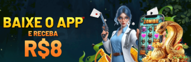 Central de dúvidas rápidas sobre o app xixbet