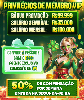 Apostas esportivas xixbet - futebol e esportes ao vivo