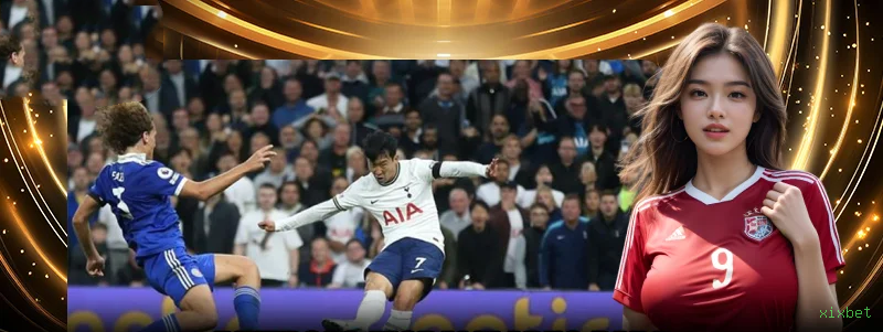 App xixbet apostas esportivas mobile