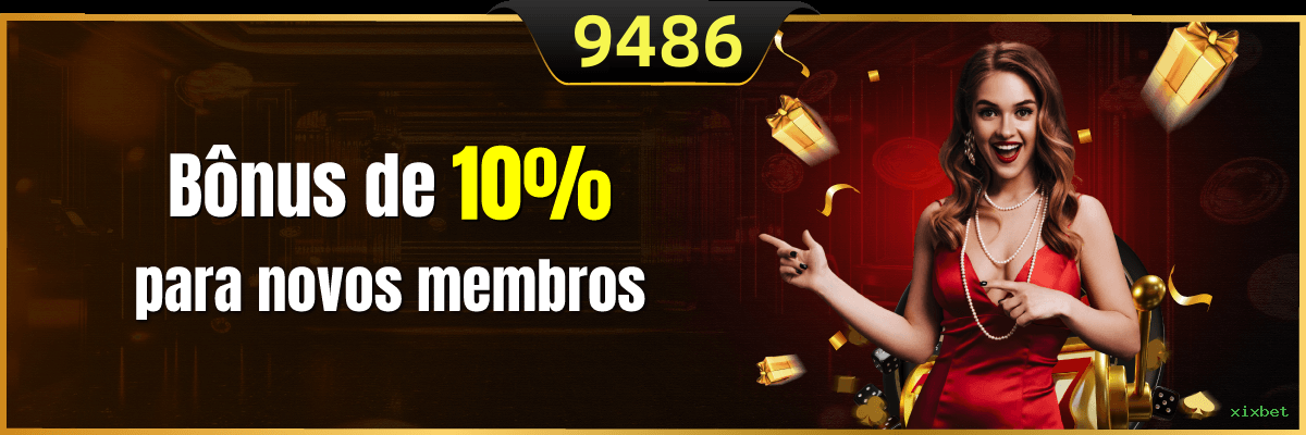 Guia rápido de apostas ao vivo na xixbet