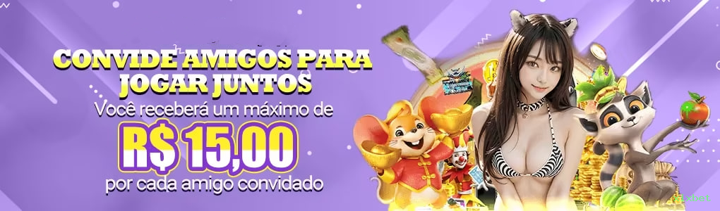 Cassino xixbet - mesas ao vivo e jogos