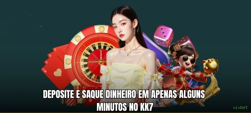 Roleta e blackjack xixbet
