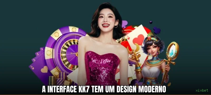 Download app xixbet Android iOS