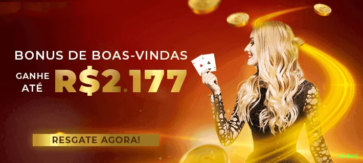 Starlight Princess - Slot game com multiplicadores na xixbet