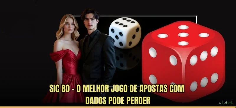 Plataforma xixbet - cassino e apostas