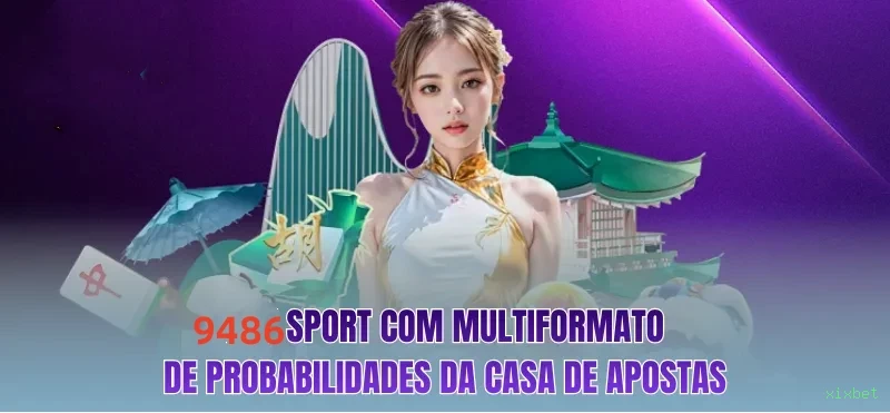 Segurança xixbet SSL