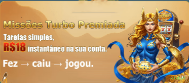 Suporte xixbet