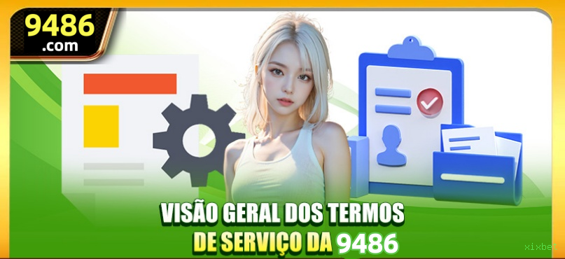 Checklist para avaliar a plataforma xixbet