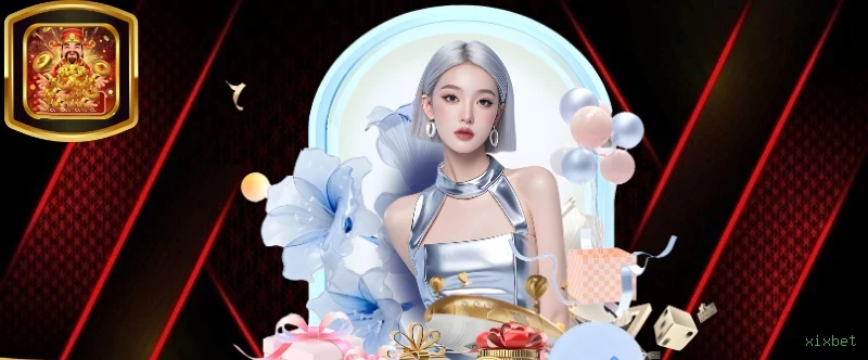 Registro xixbet - cadastro rápido