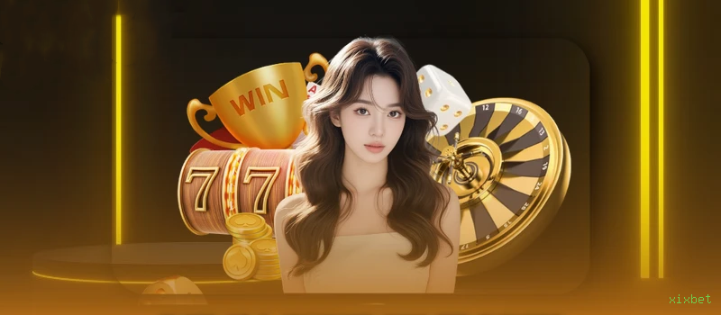 Aviator crash game xixbet