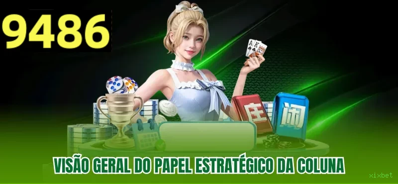 Cashback VIP xixbet - reembolso semanal