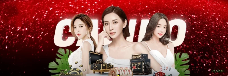 Suporte VIP xixbet - atendimento prioritário