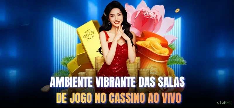 Slots com prêmios xixbet